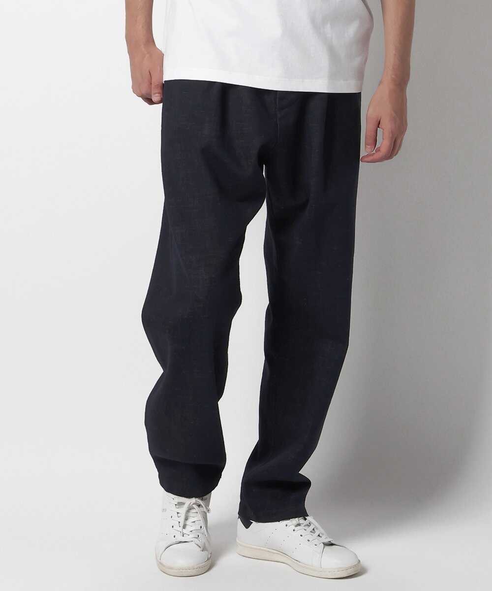 【26SS先撮り】M.PANTS
