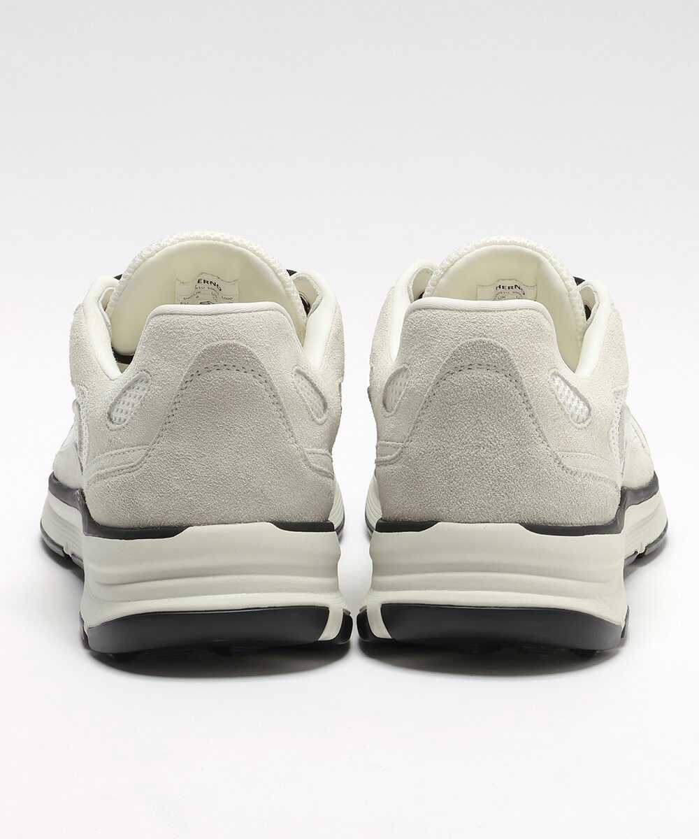 "マッジョーレ"スニーカー