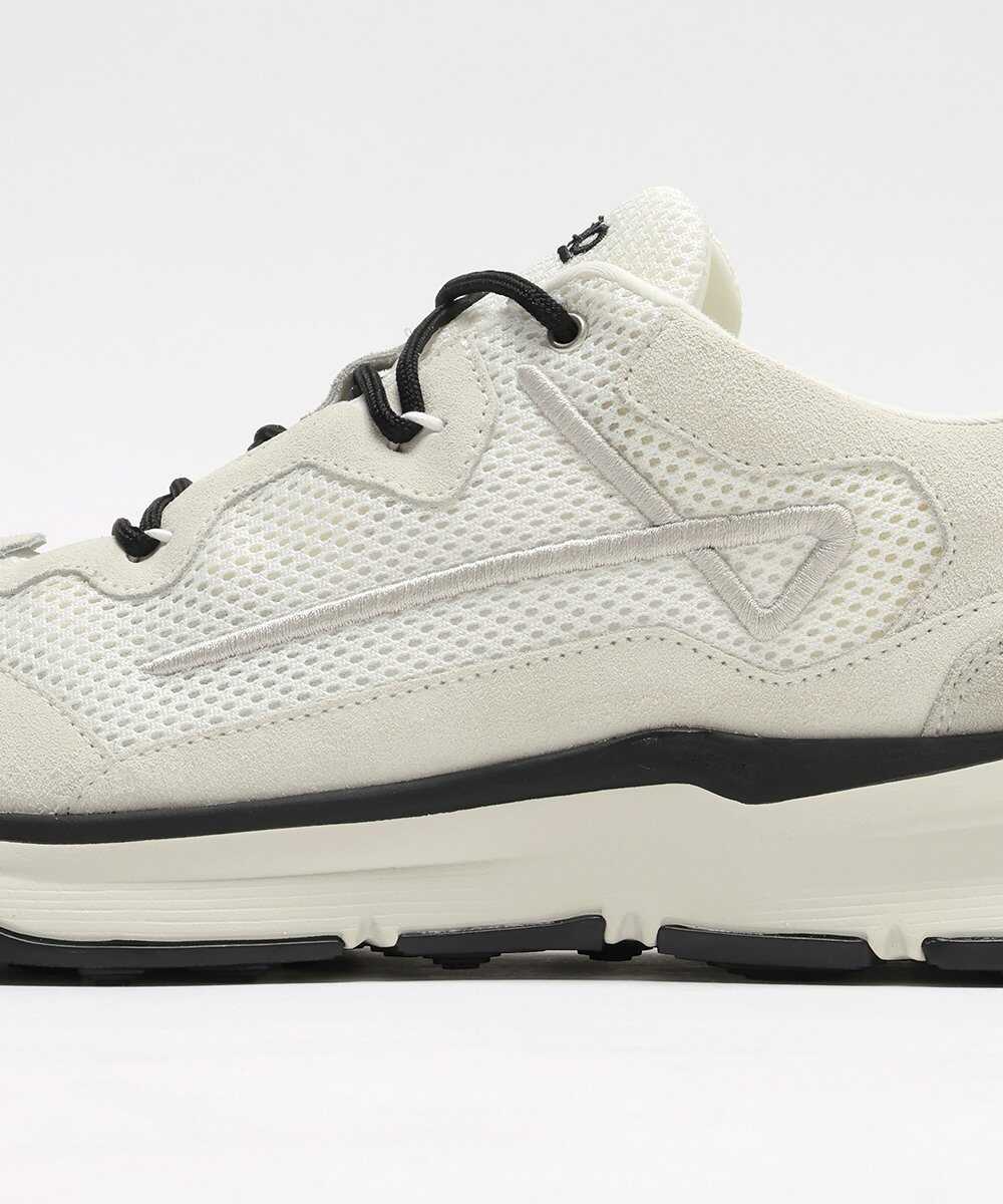 "マッジョーレ"スニーカー