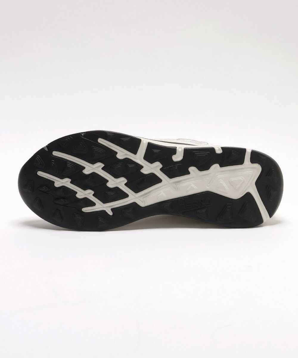 "マッジョーレ"スニーカー