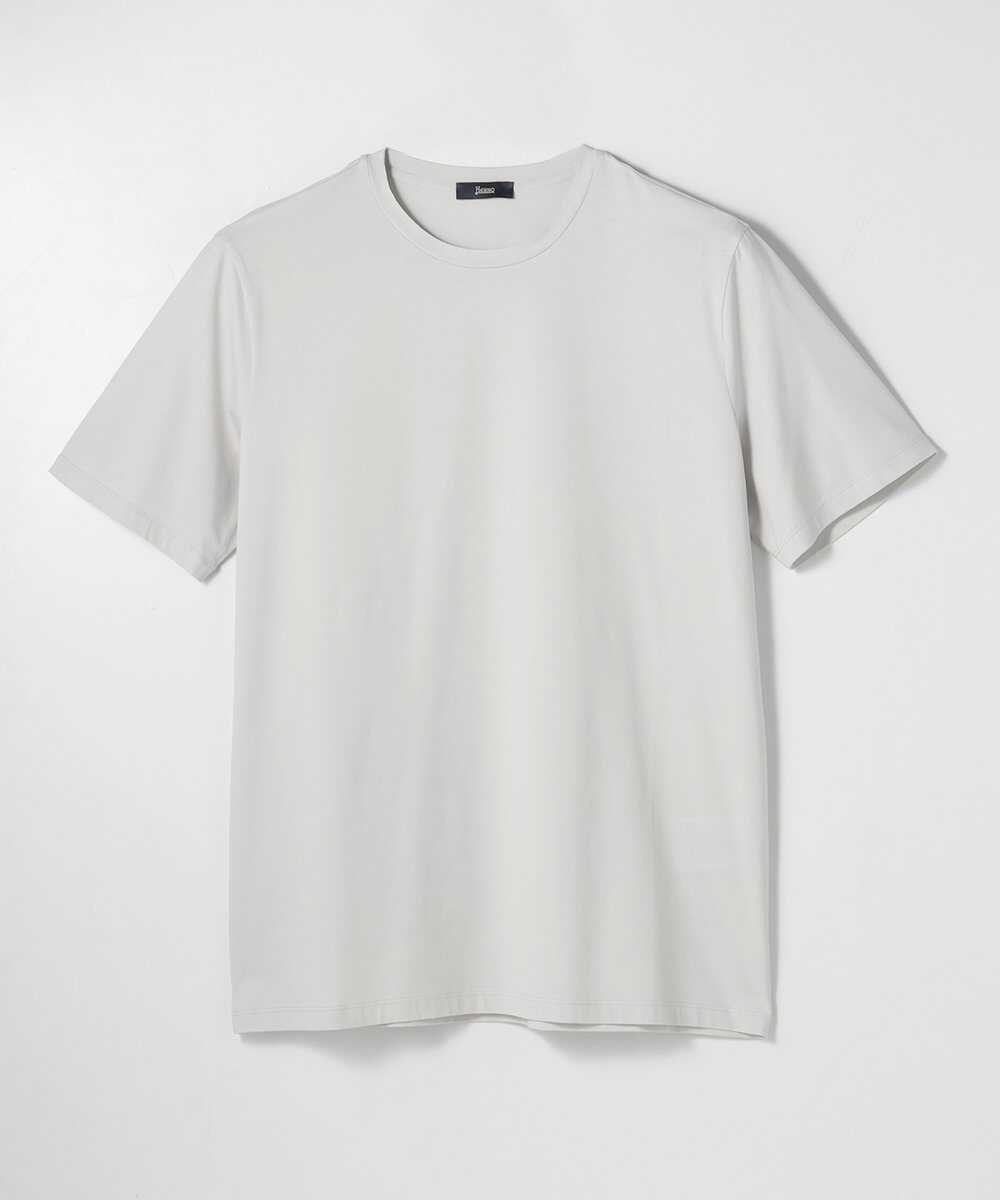 【26SS先撮り】M.T.SHIRT