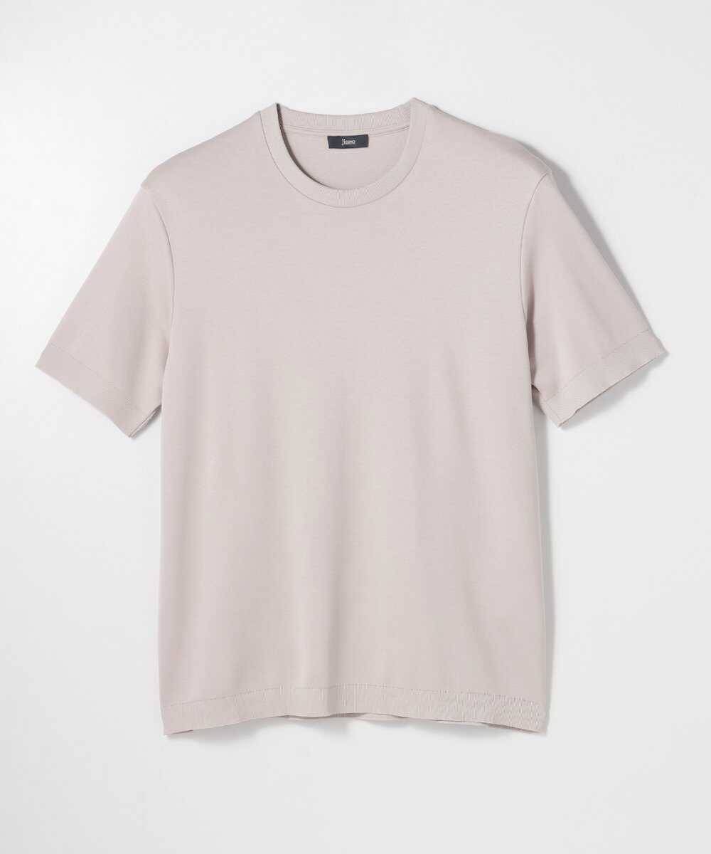 【26SS先撮り】M.T.SHIRT