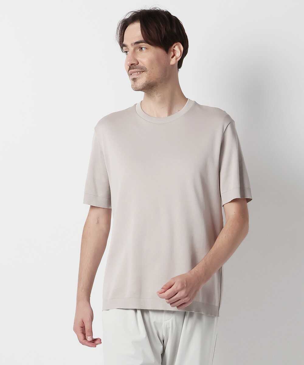 ジャージTシャツ