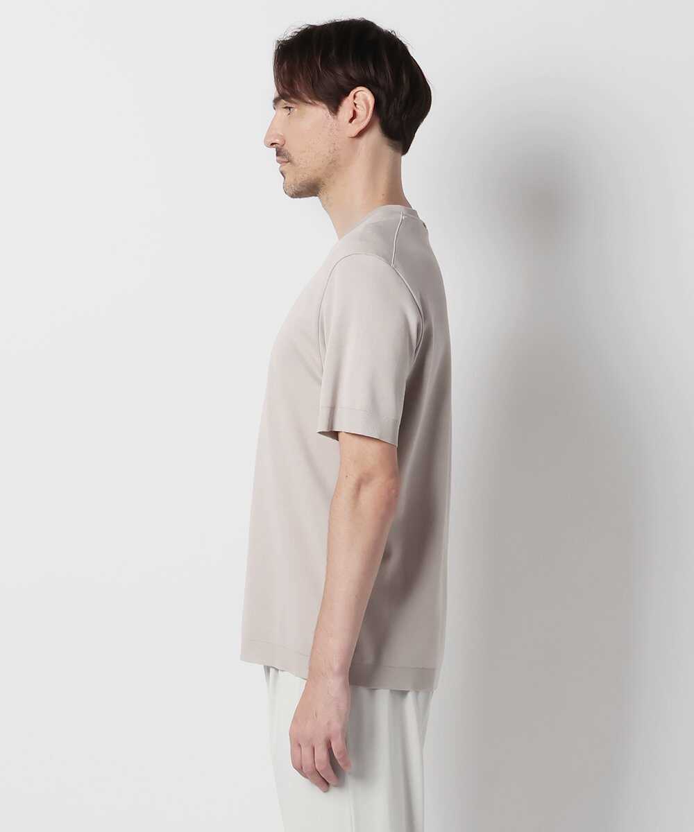 ジャージTシャツ