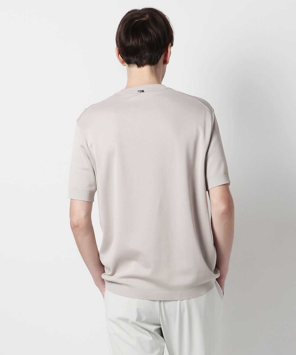 ジャージTシャツ