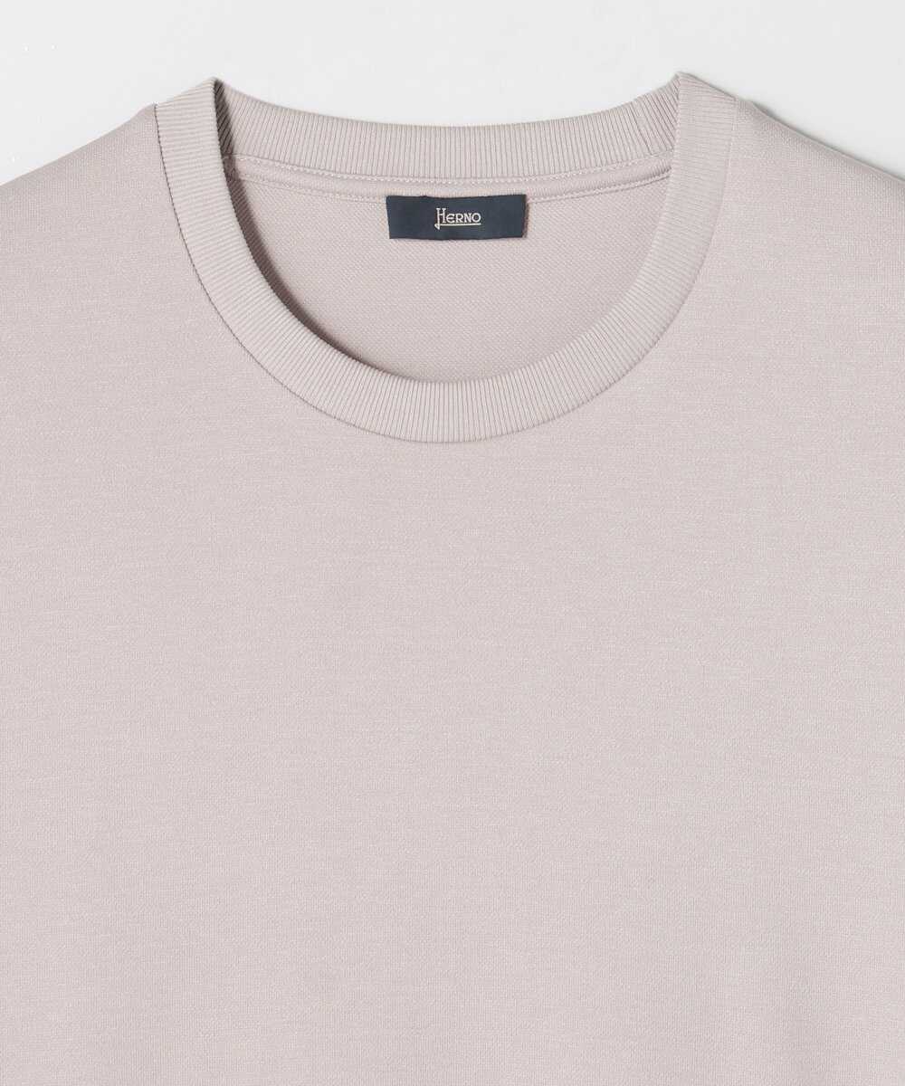 ジャージTシャツ