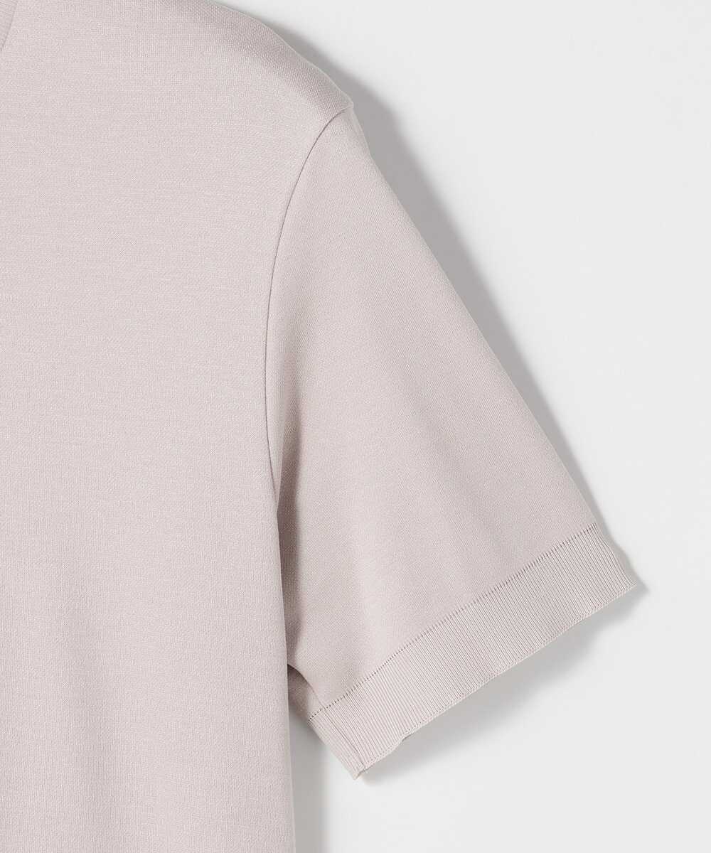 ジャージTシャツ