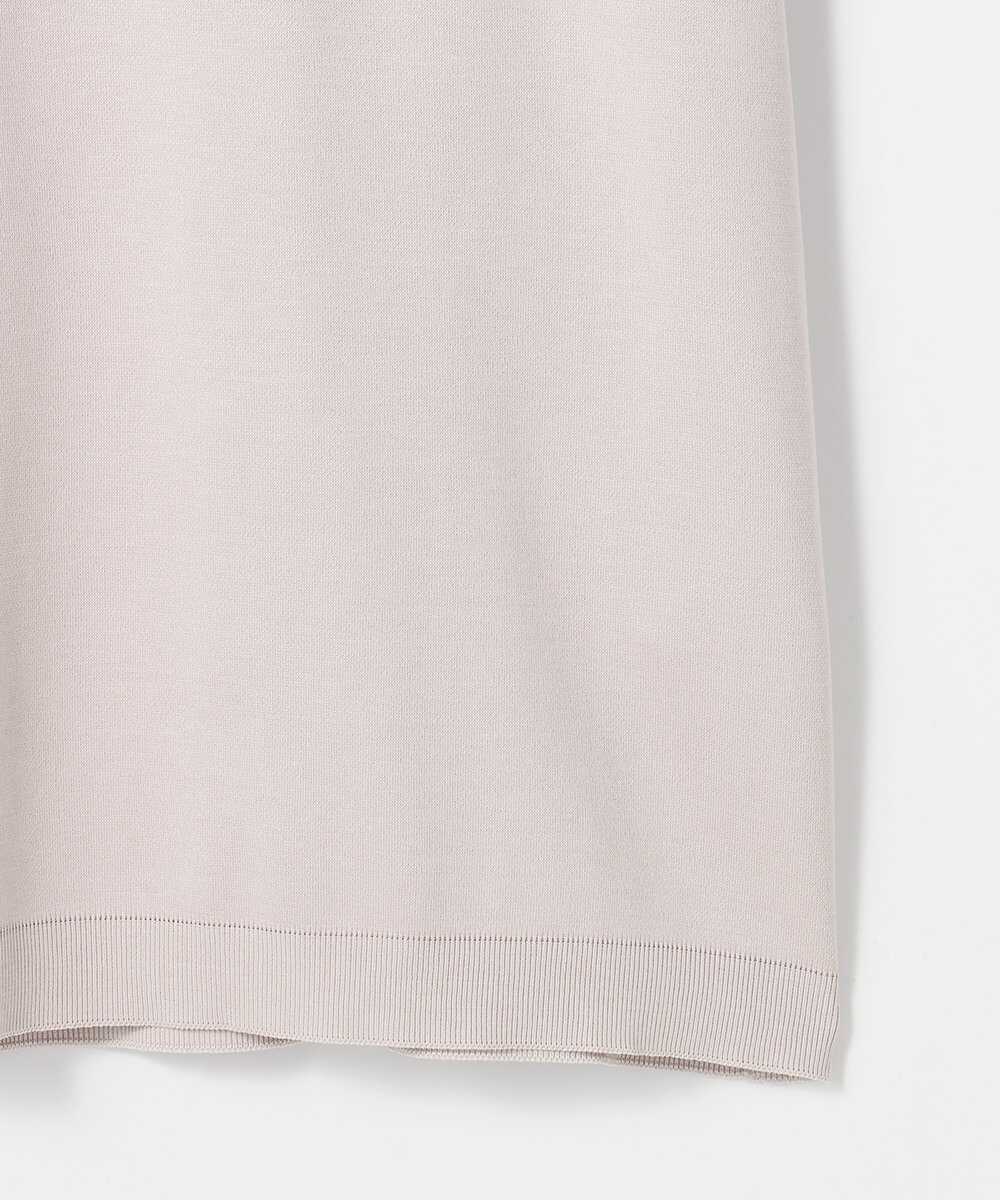 ジャージTシャツ