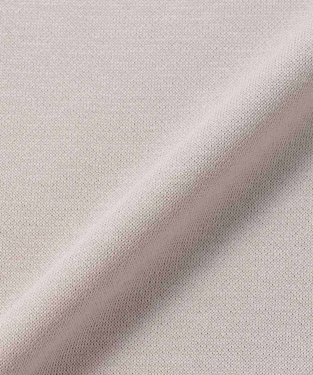 ジャージTシャツ