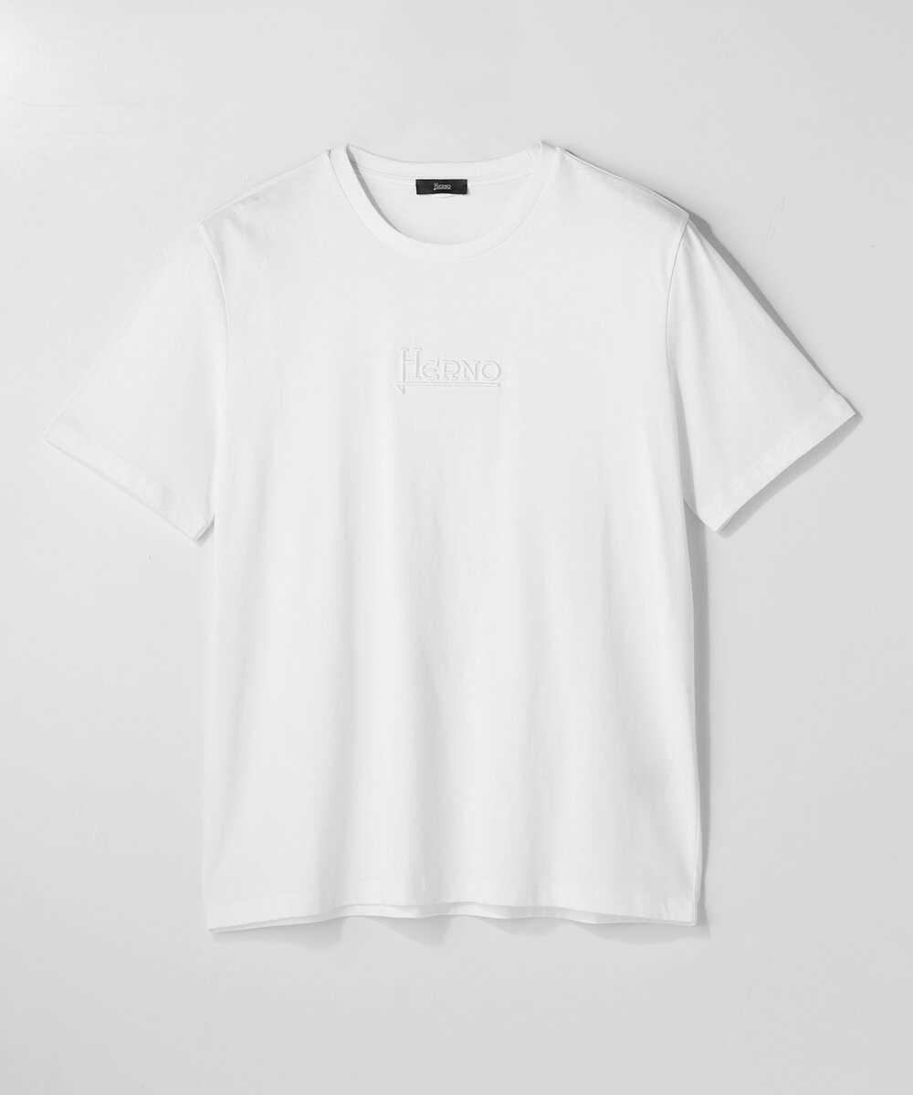 【26SS先撮り】M.T.SHIRT