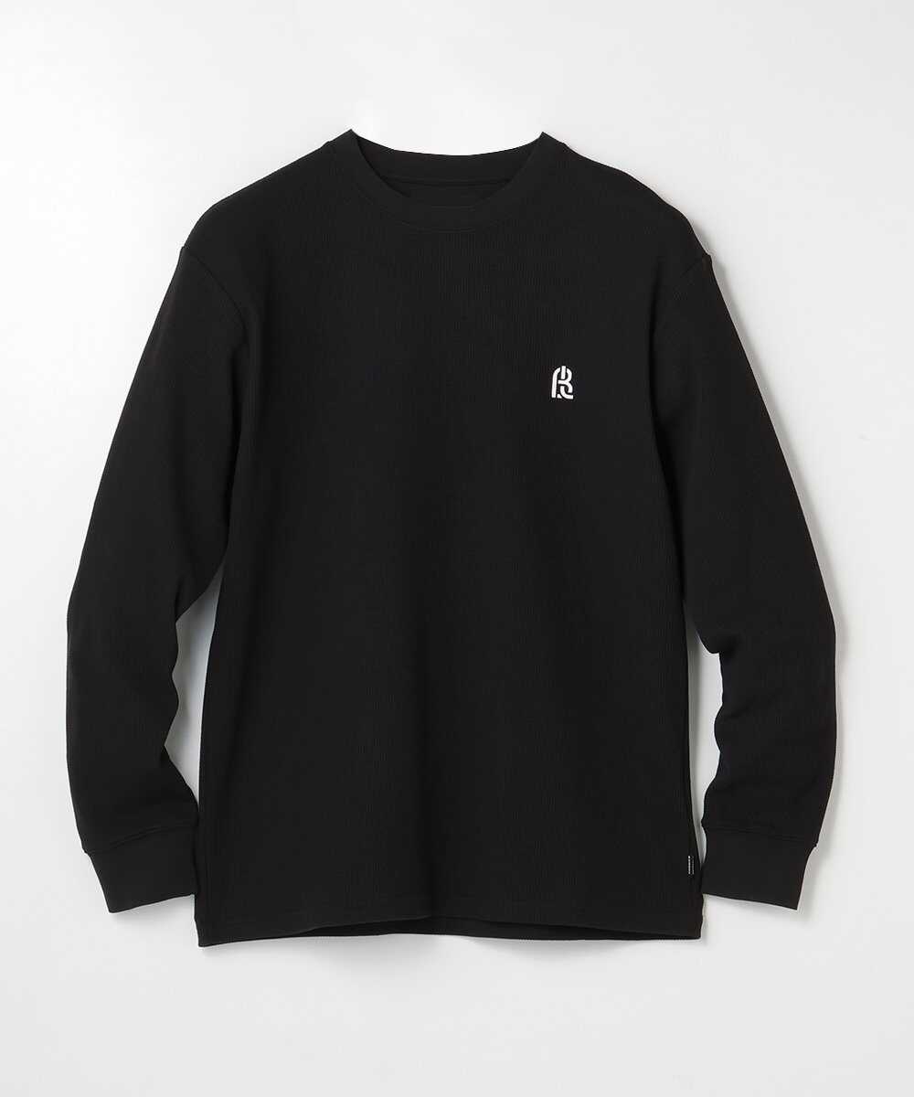 商品画像01