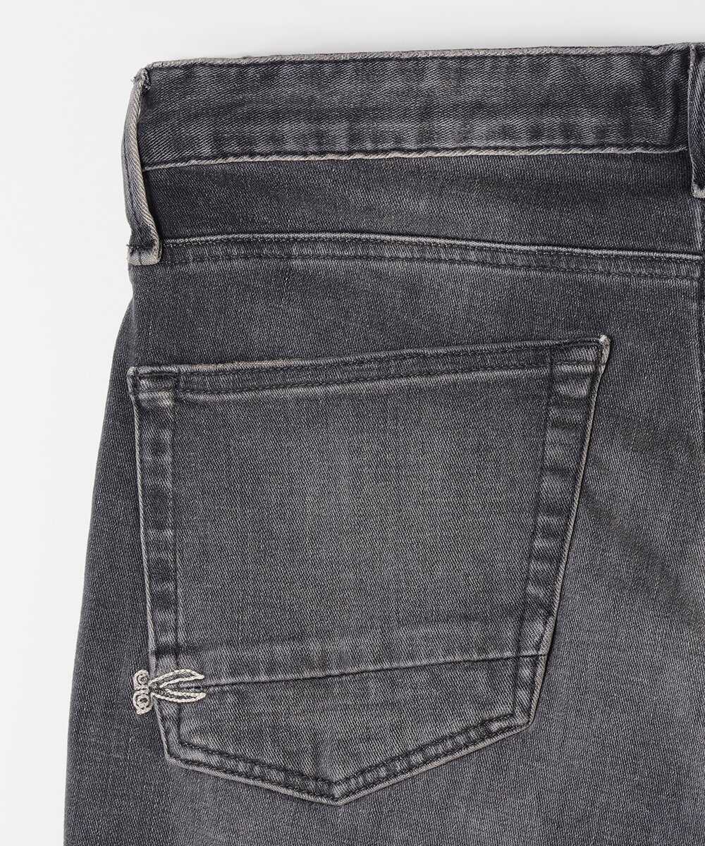 RAZOR/レイザー “エルエイチジーシー” デニムパンツ