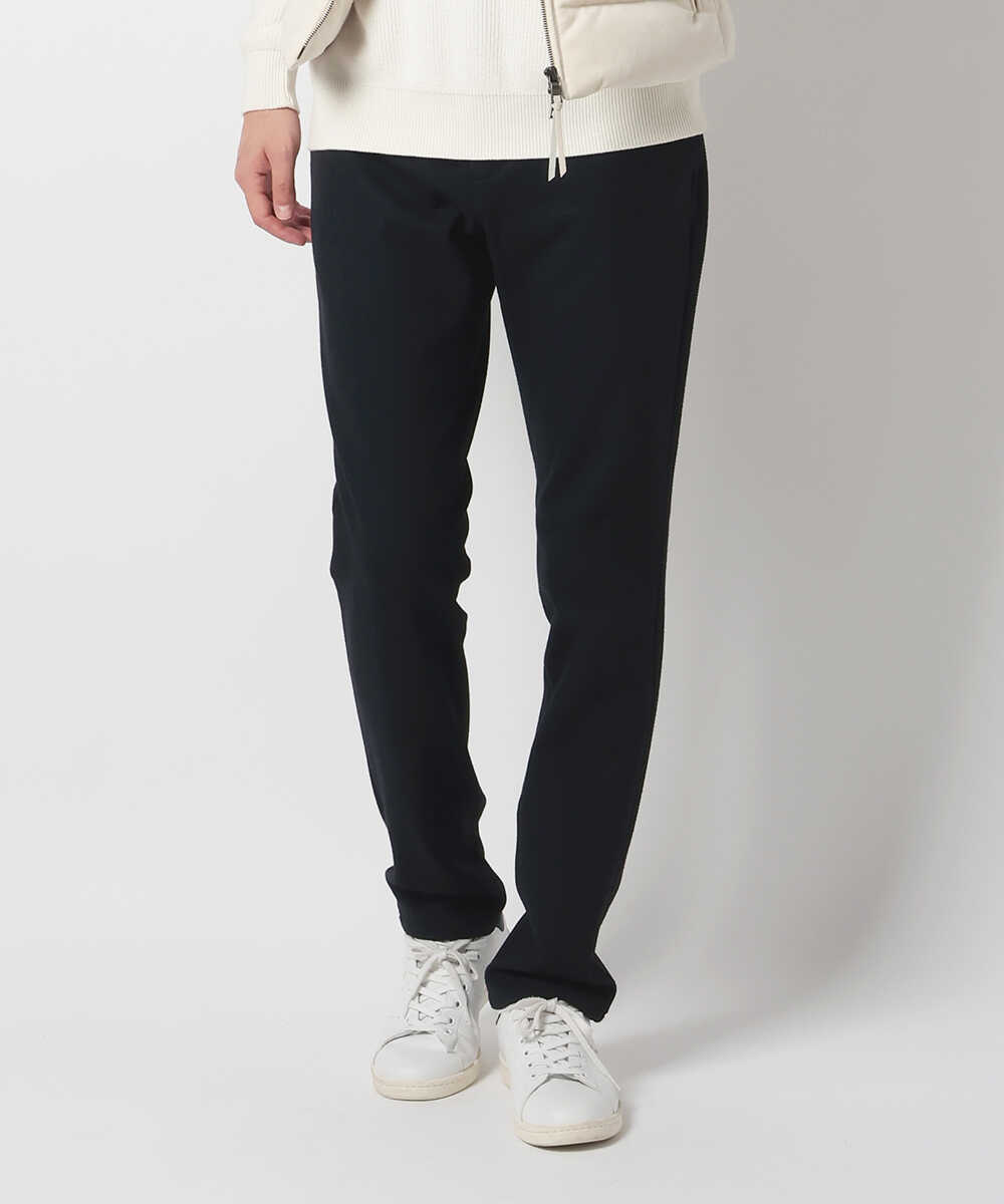 2WAYストレッチパンツ