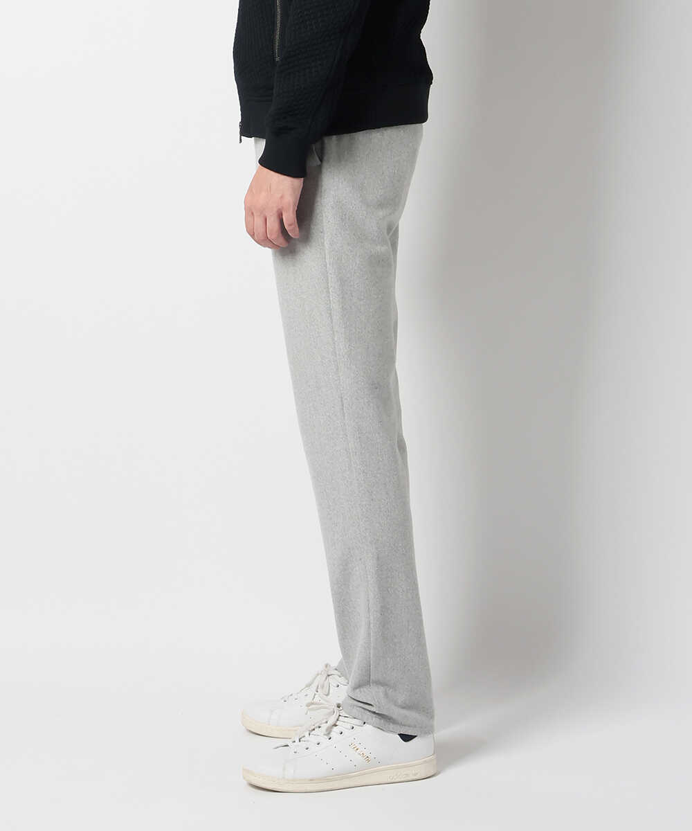 2WAYストレッチパンツ