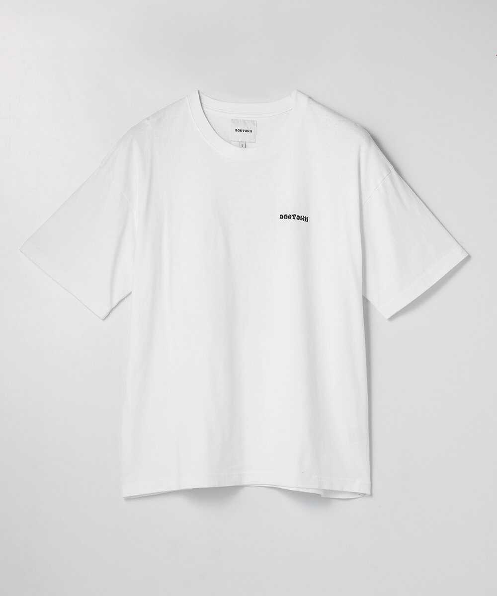 商品画像01