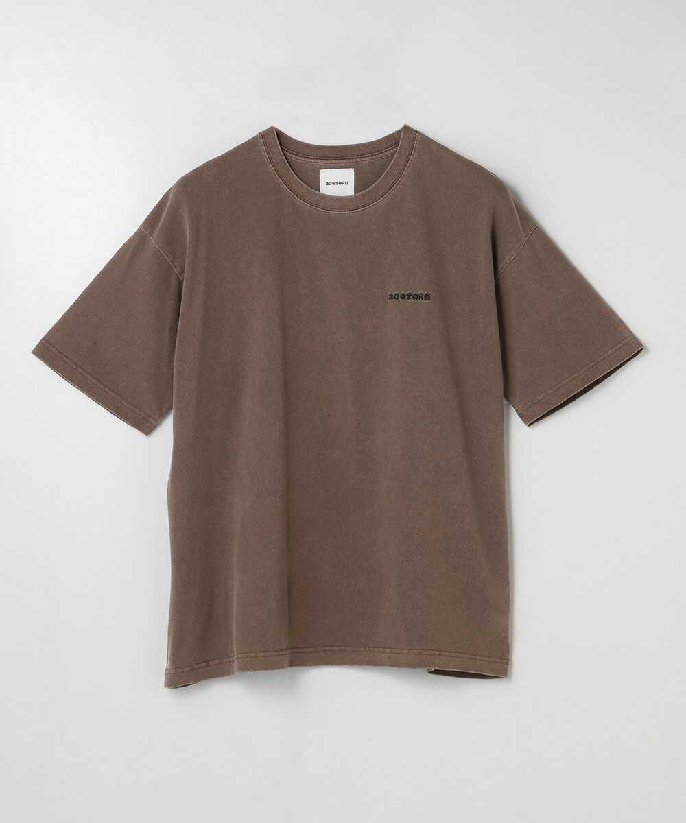 商品画像01