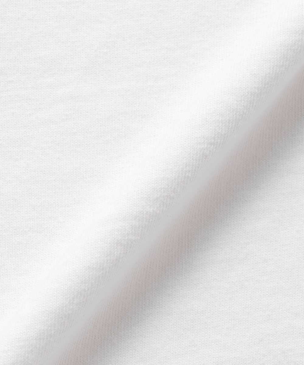 バックプリントロンT