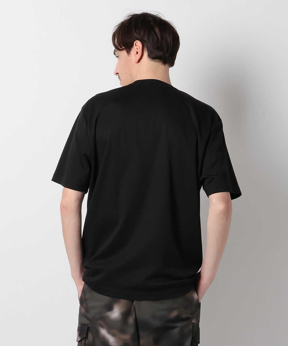 フォトプリントTシャツ