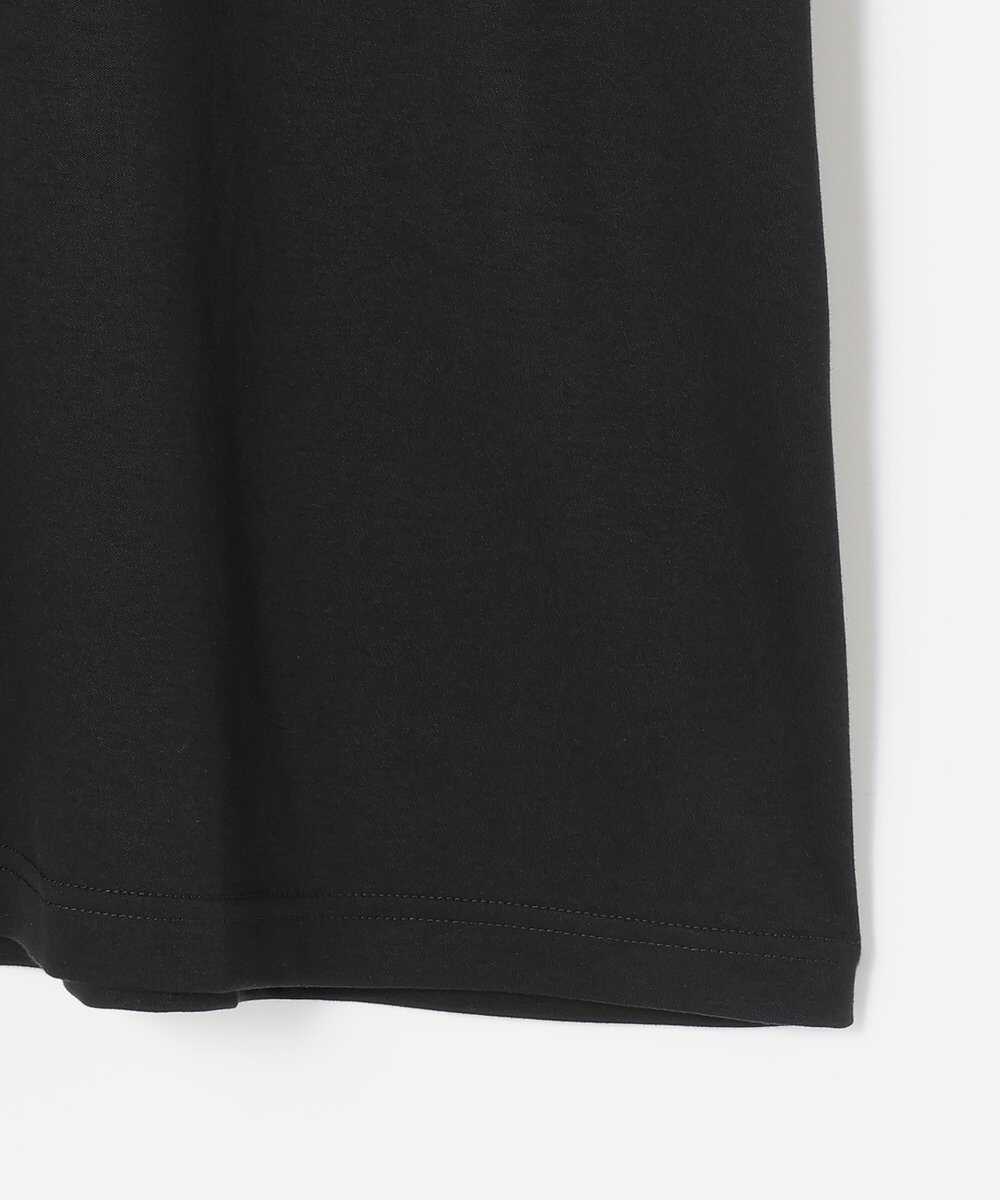 フォトプリントTシャツ