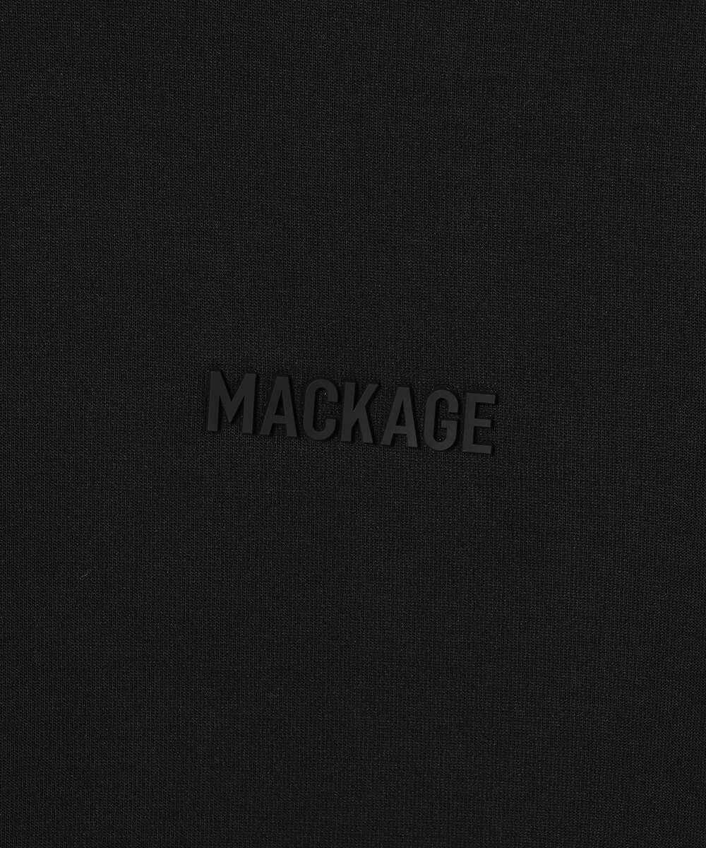 KOLTON/コルトン クラッシックパーカ