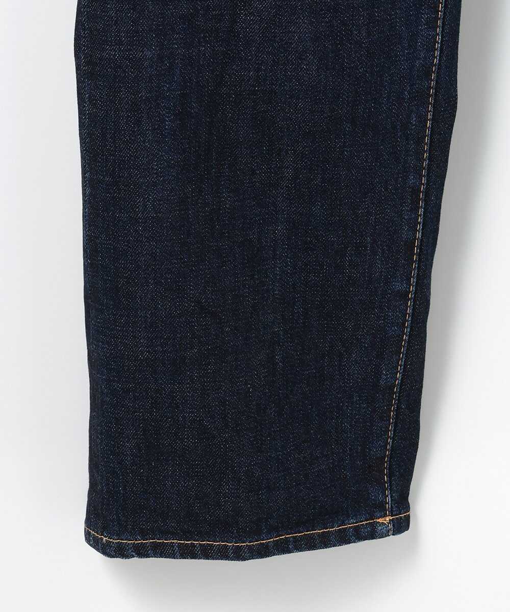 セルビッチ “642 Jean” デニムパンツ