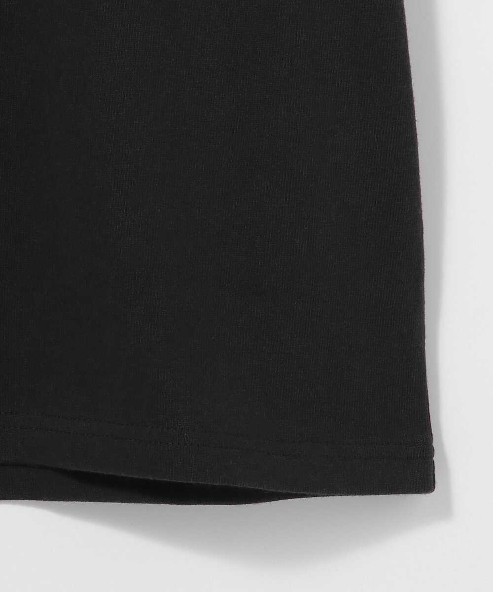 リサイクルコットンジャージ Tシャツ