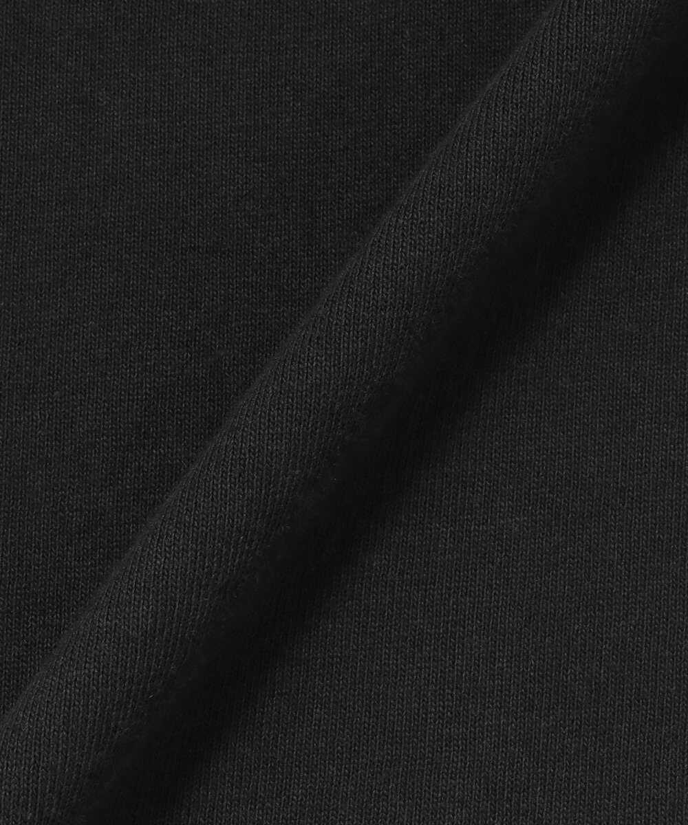 リサイクルコットンジャージ Tシャツ