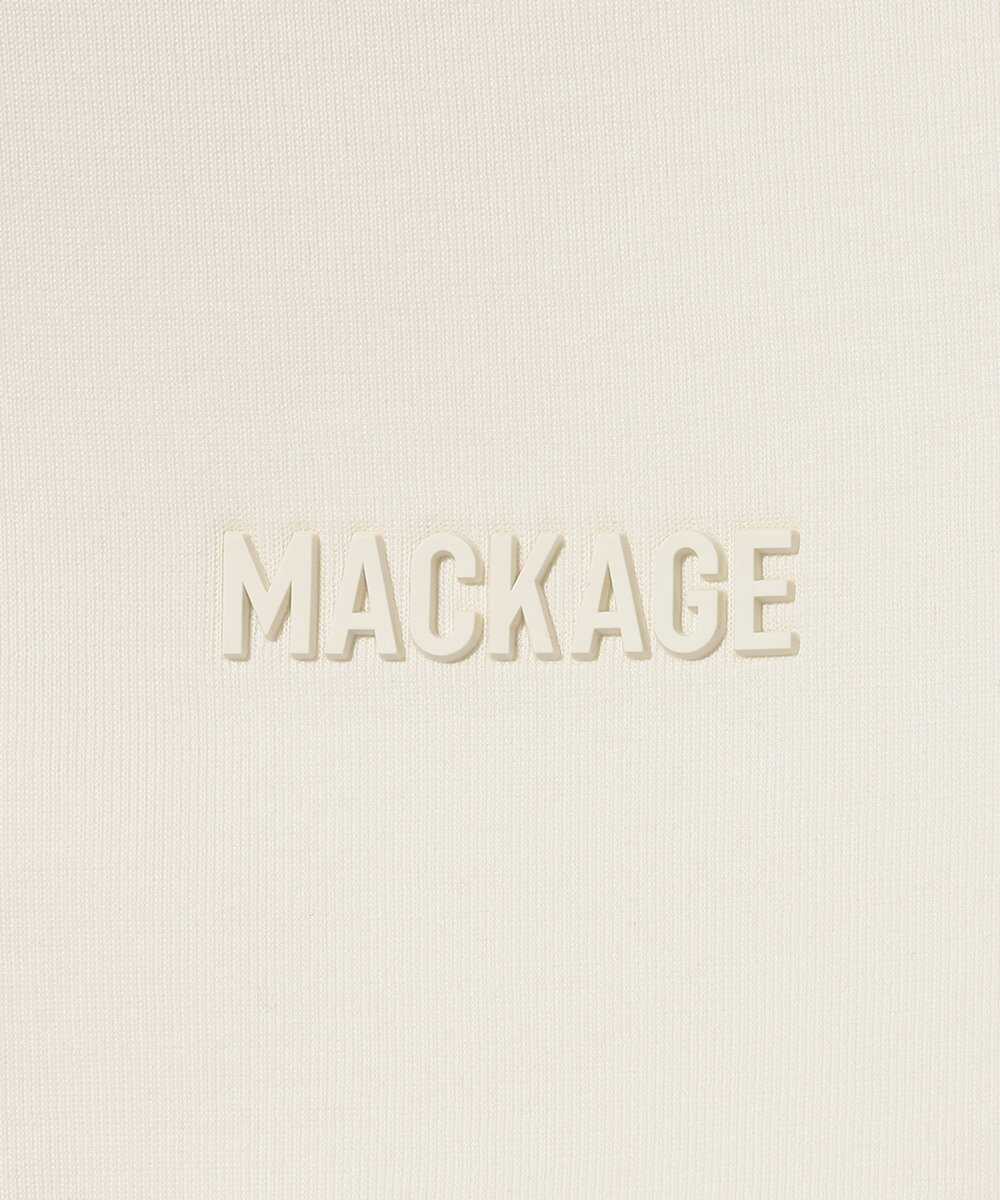 LEGEND/レジェンド タートルネックニット