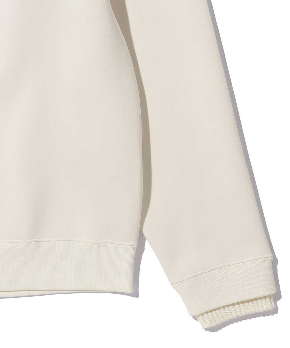 LEGEND/レジェンド タートルネックニット