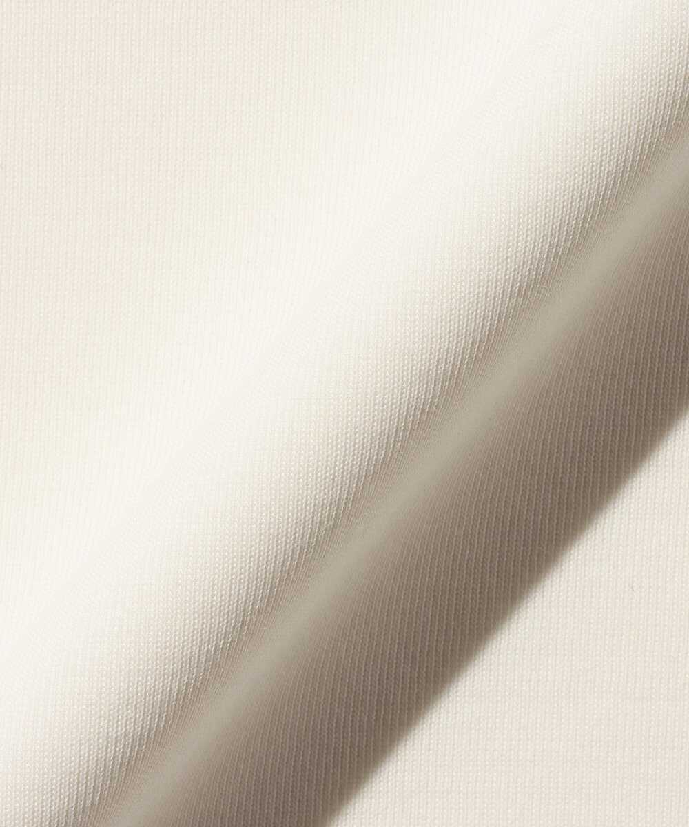 LEGEND/レジェンド タートルネックニット