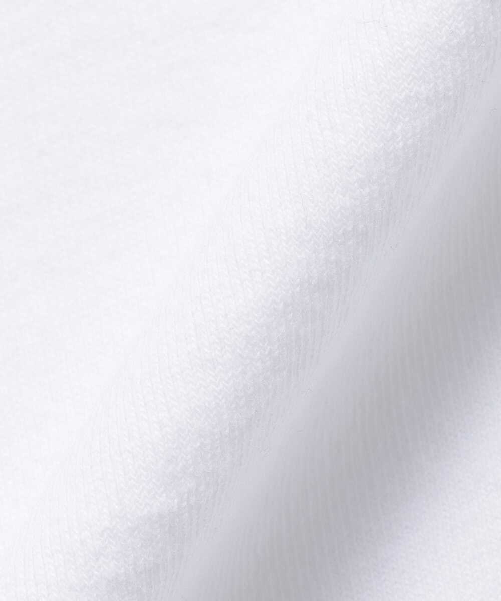 ロゴプリント Tシャツ