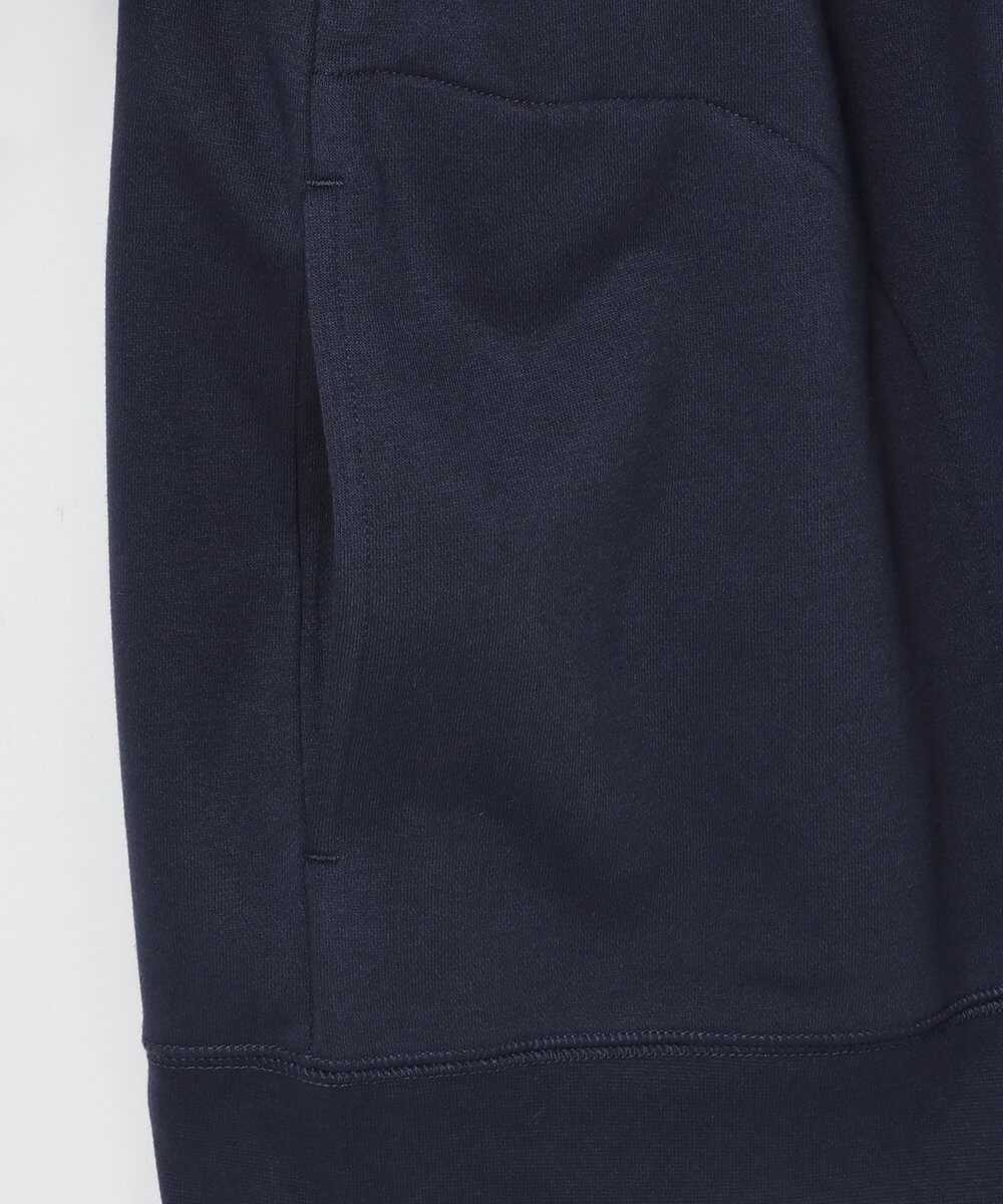 ジップアップ ジャケット