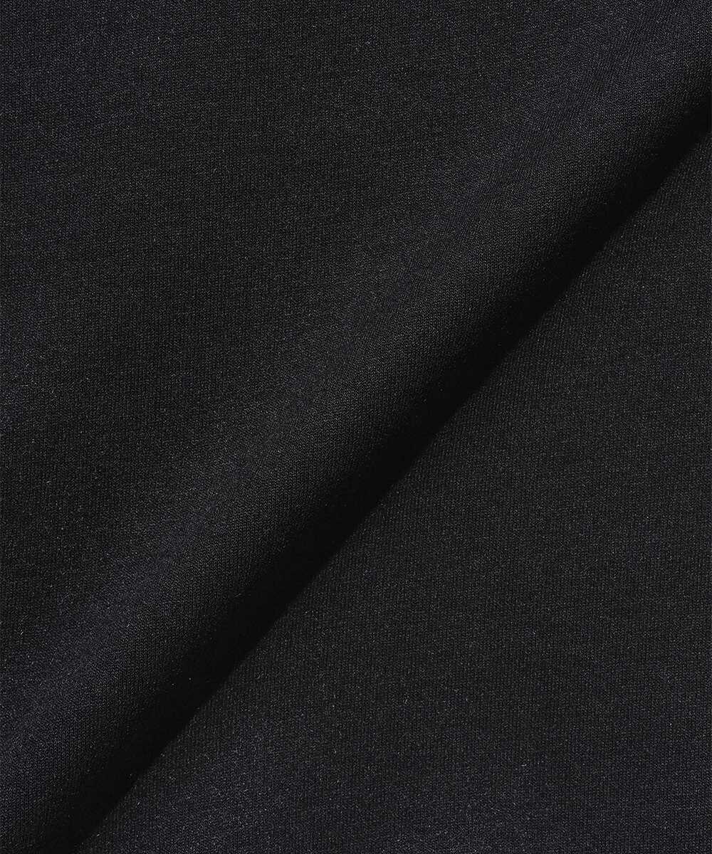 ロゴ プルオーバーパーカ