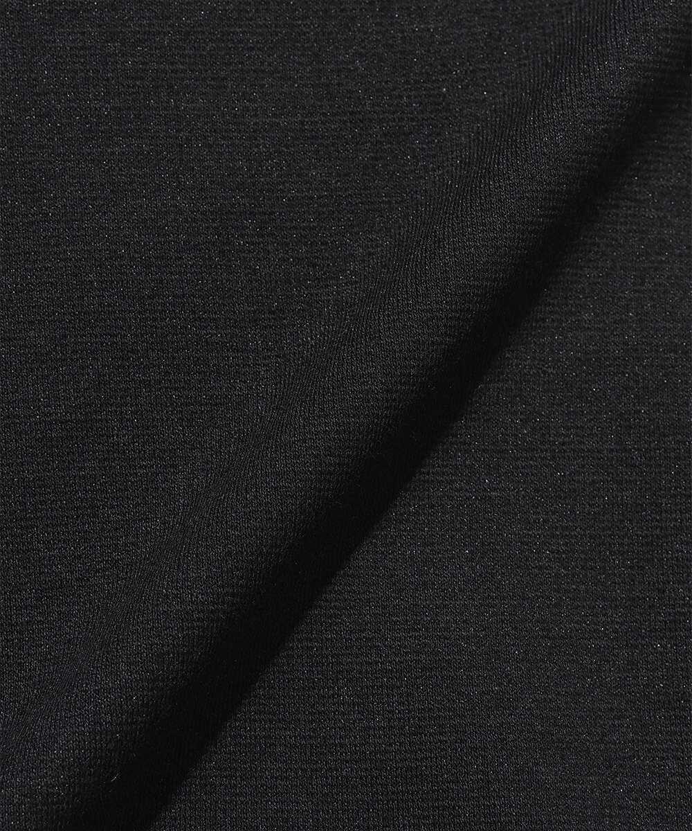 ツインストライプ プルオーバーパーカ