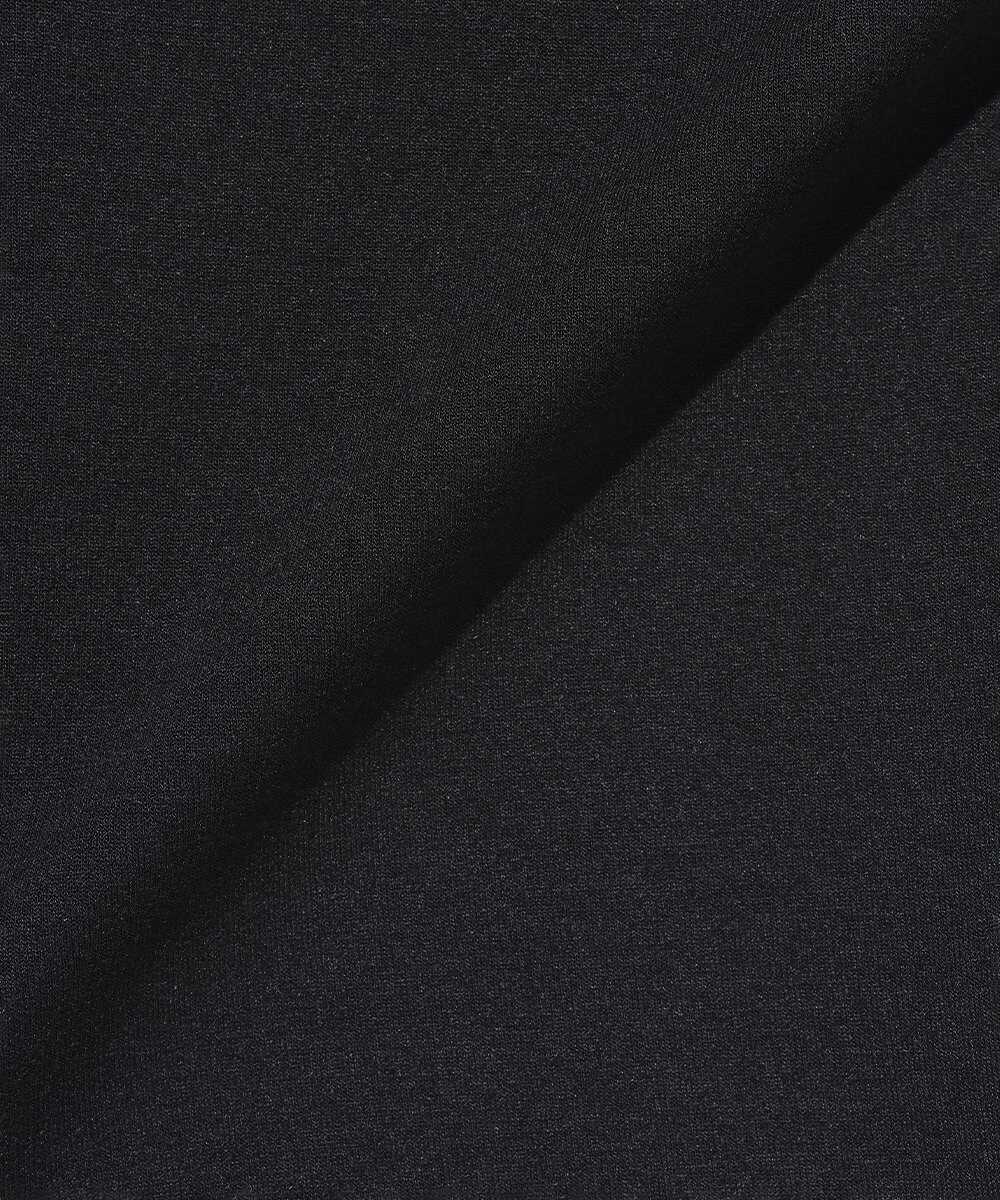 リフレクターライン メッシュパンツ