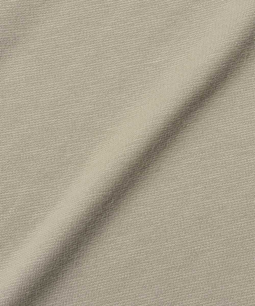 ツインストライプ スキニーパンツ