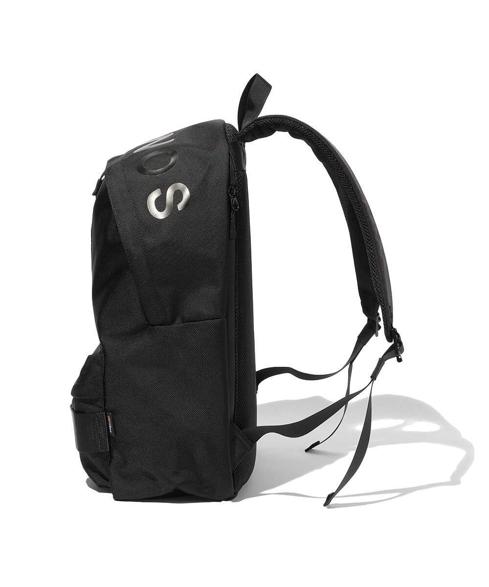 コーデュラ®ナイロン バックパック