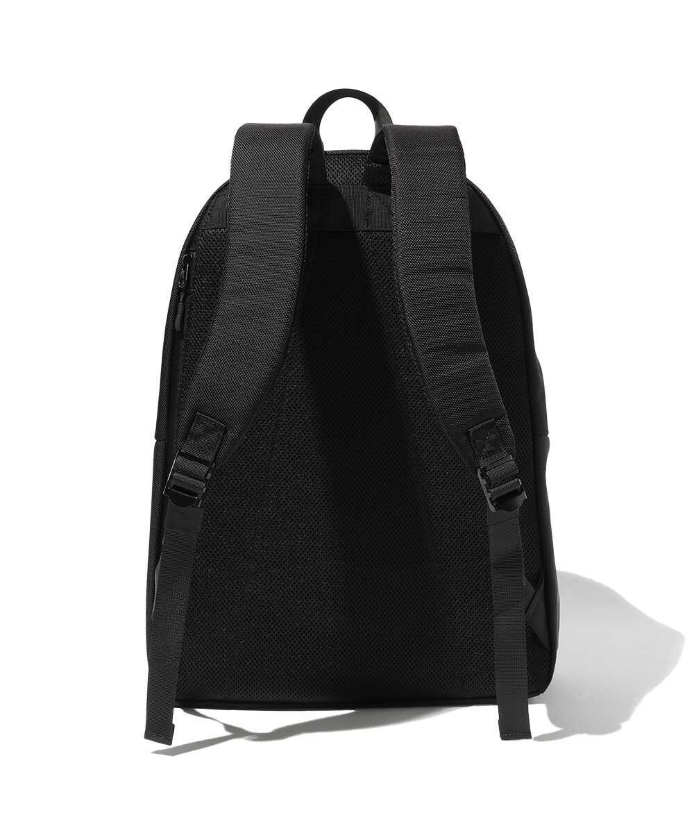 コーデュラ®ナイロン バックパック