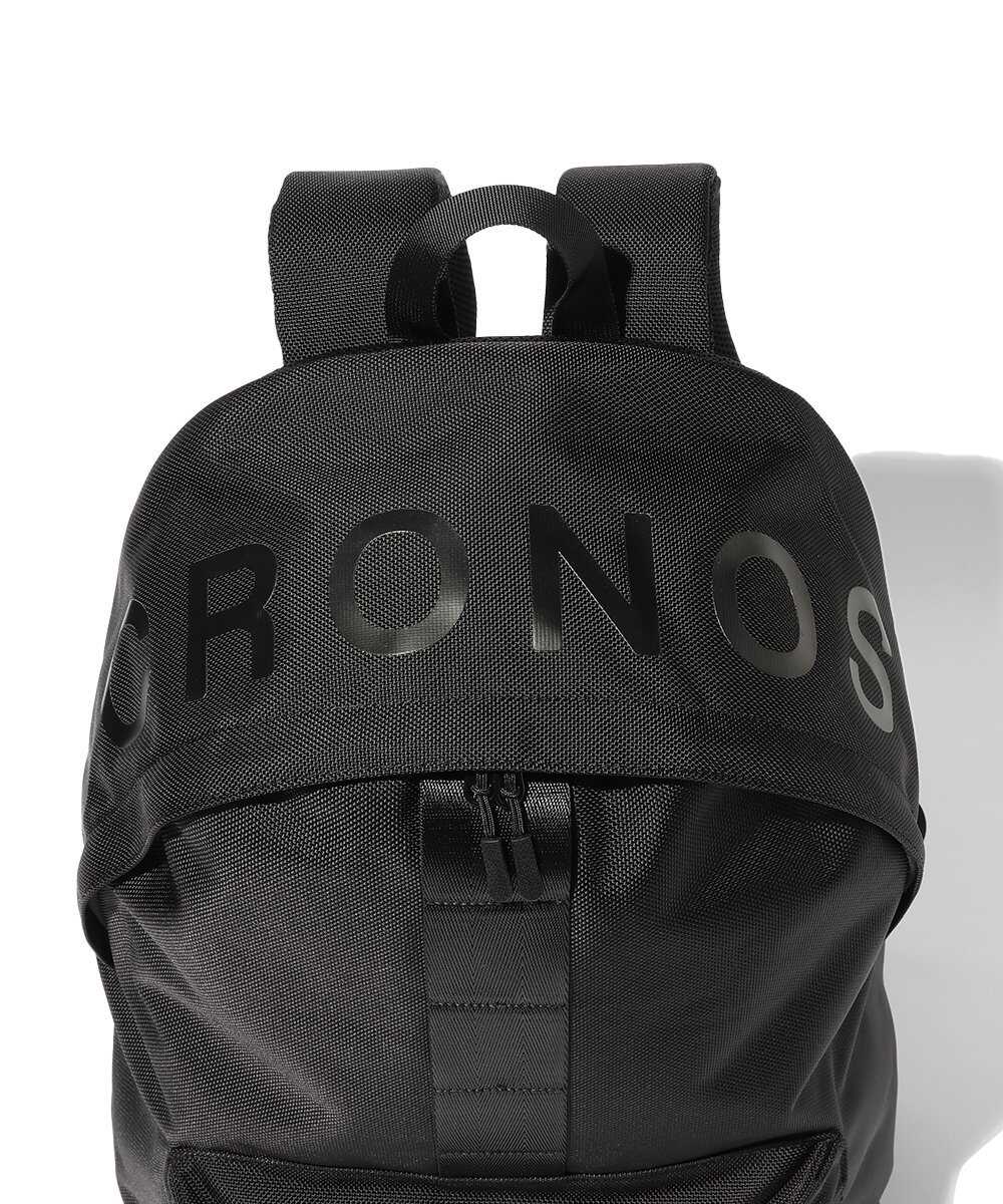 コーデュラ®ナイロン バックパック