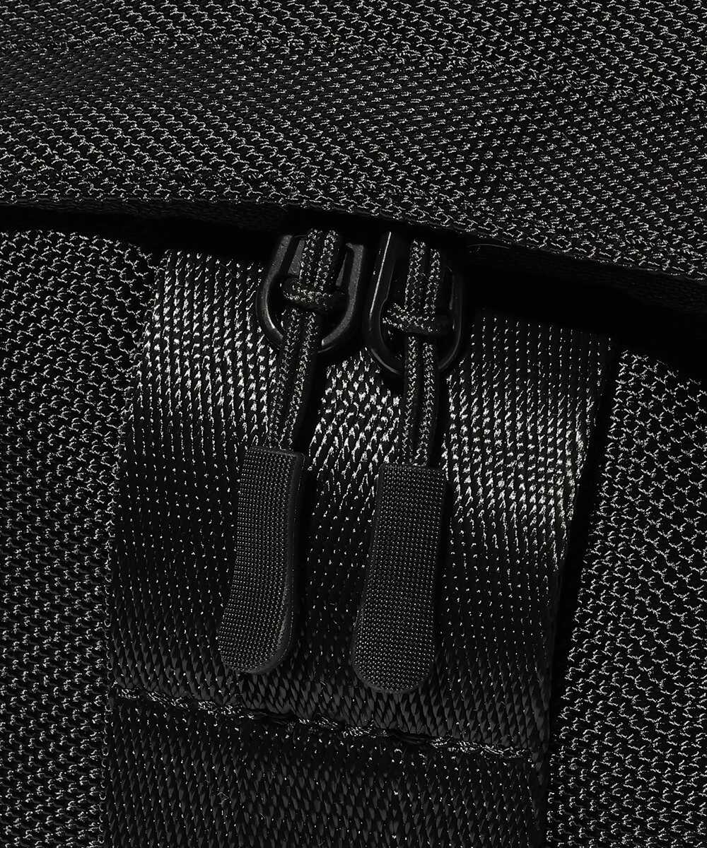 コーデュラ®ナイロン バックパック