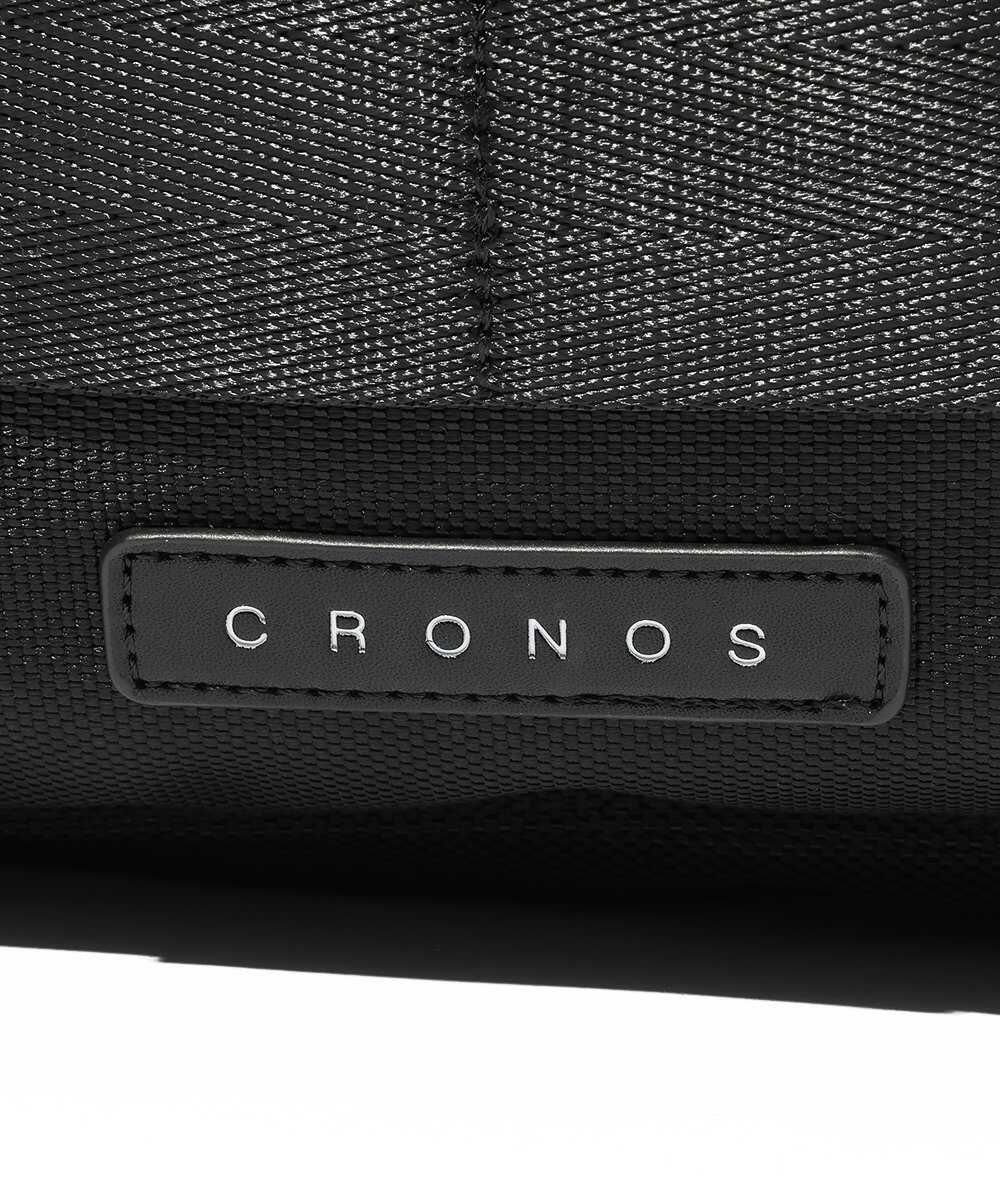 コーデュラ®ナイロン バックパック