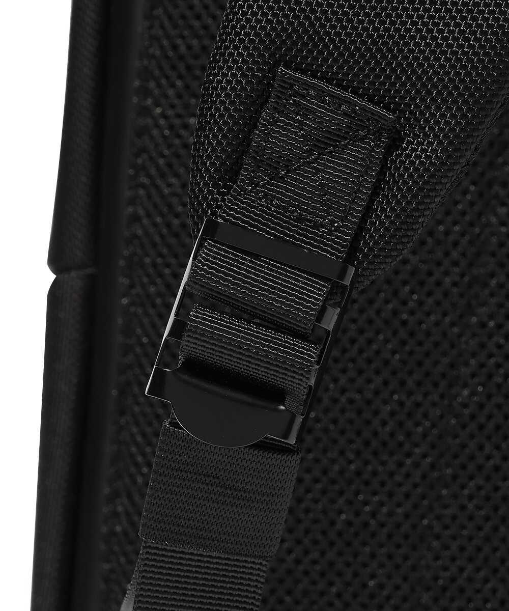 コーデュラ®ナイロン バックパック