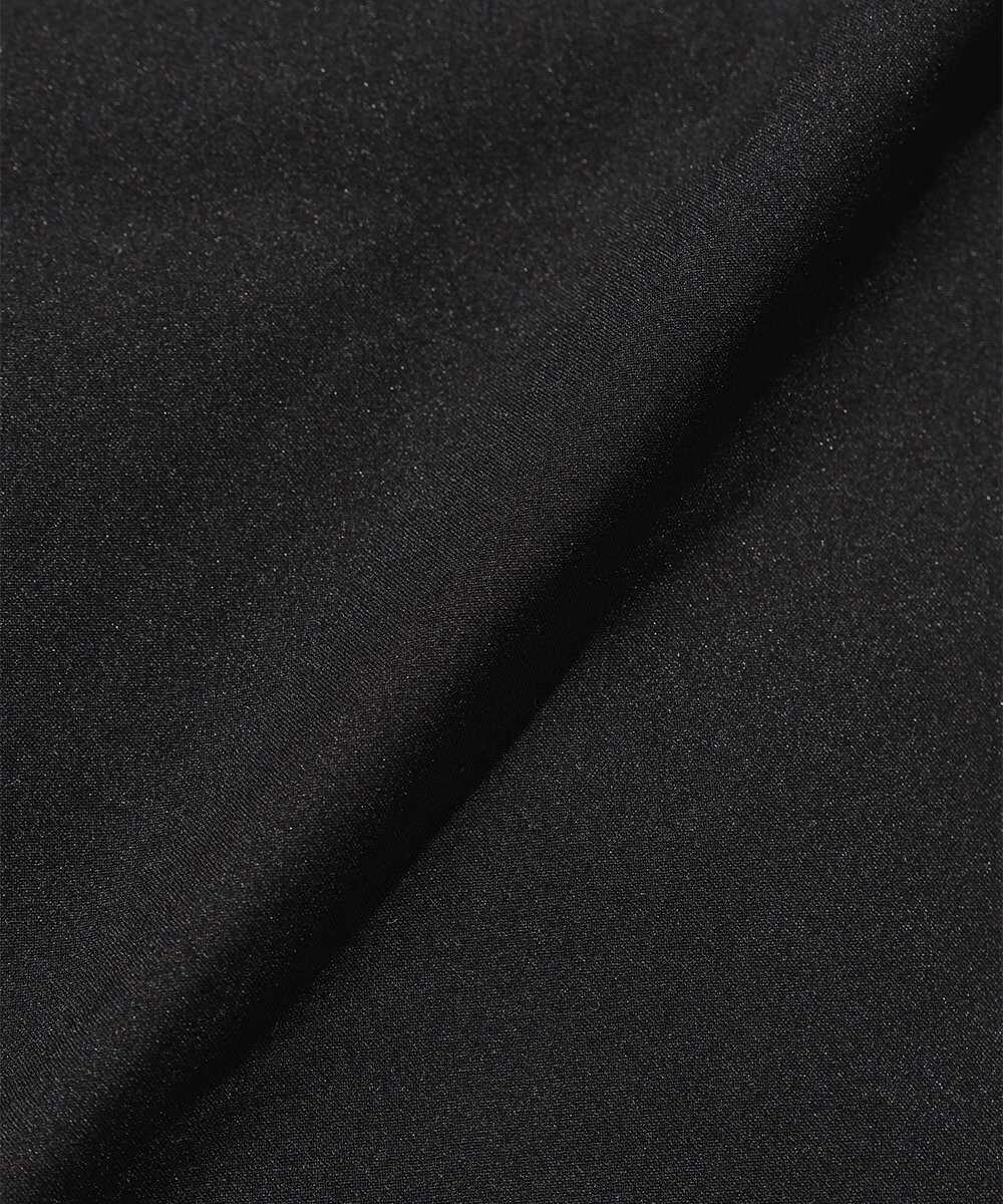 “STRONG WIND”ダウンジャケット