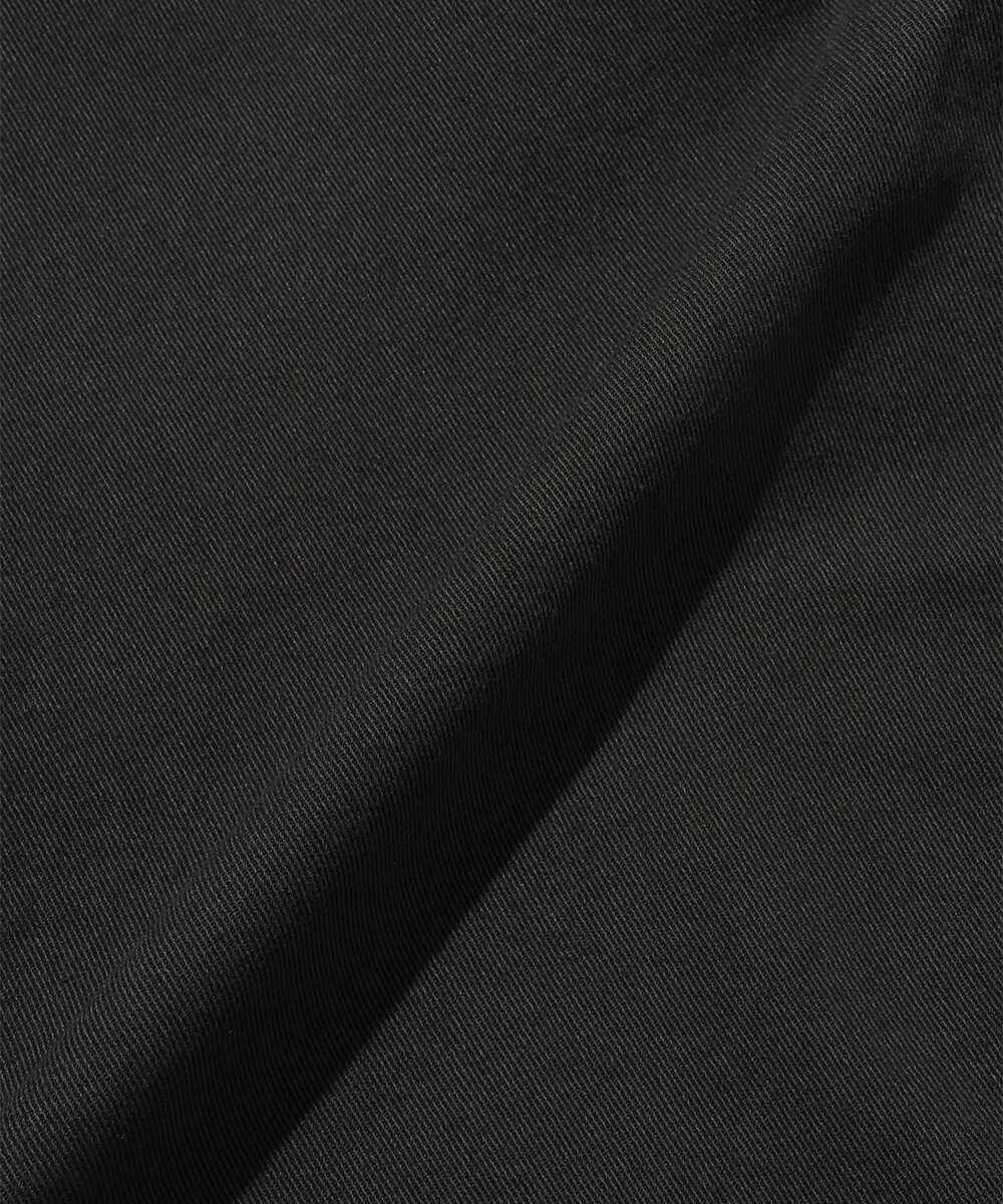 チノ ウォッシュ ショートパンツ(セットアップ)