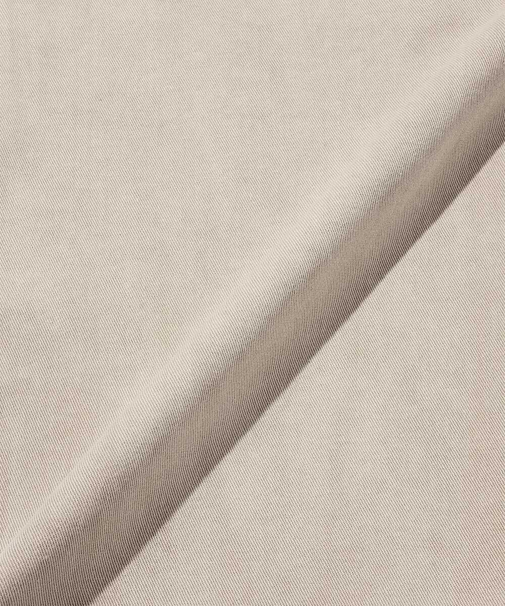 チノ ウォッシュ パンツ(セットアップ)