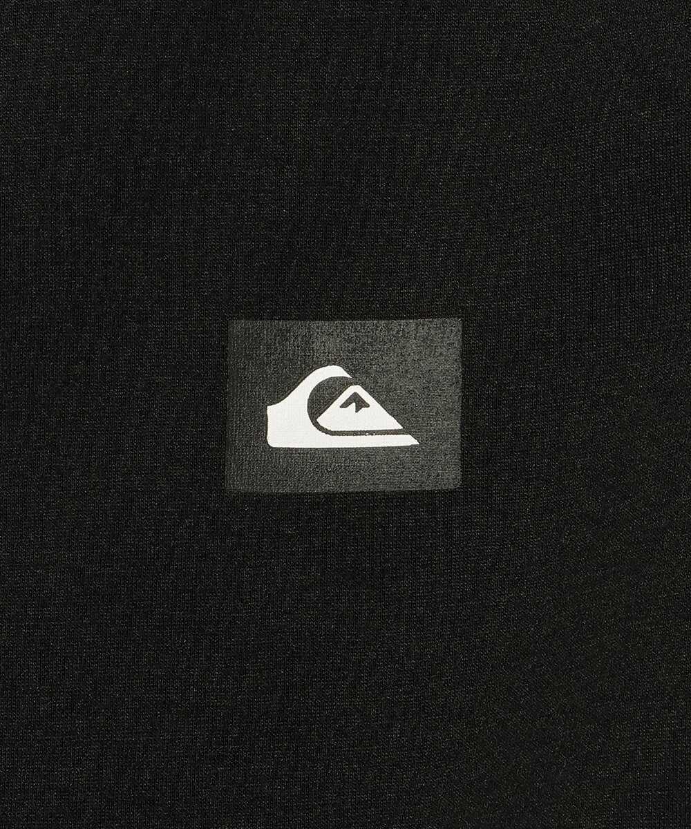 WR バックプリント ジップアップパーカ 防風 撥水(セットアップ)