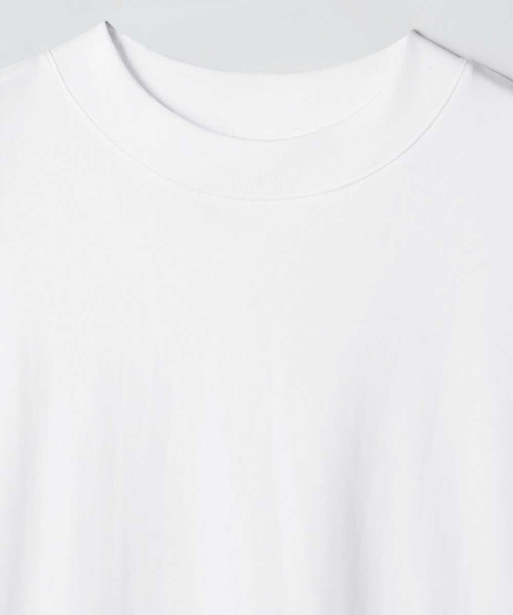2パック長袖Tシャツ レギュラーフィット