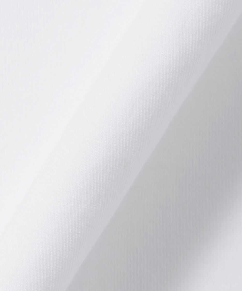 2パック長袖Tシャツ レギュラーフィット
