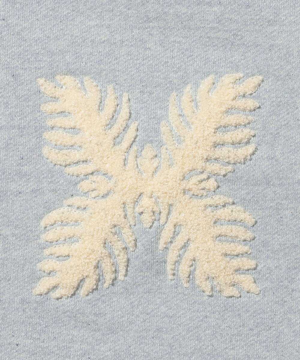 クラシック風 コーチジャケット