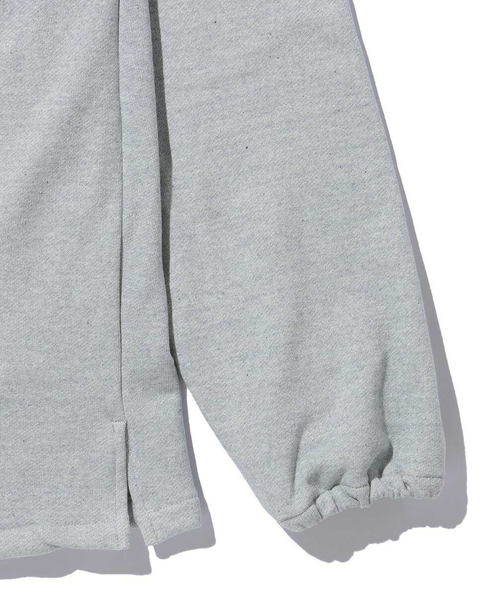 クラシック風 コーチジャケット